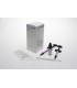 TRANSBOND XT 712-035 3M Unitek