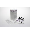 TRANSBOND XT 712-035 3M Unitek
