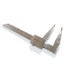 Calibro dentale
