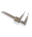 Calibro dentale