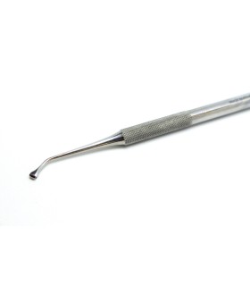 Distal bender