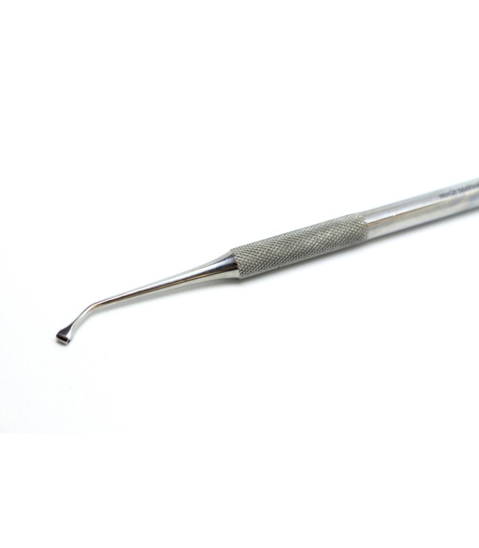 Distal bender