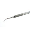 Distal bender