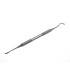 Spingibande con scaler