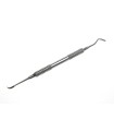 Spingibande con scaler