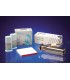 FUJI ORTHO PASTE - GC
