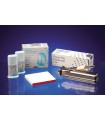 FUJI ORTHO PASTE - GC