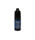 ASSURE – UNIVERSAL BONDING - Reliance