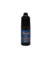 ASSURE – UNIVERSAL BONDING - Reliance