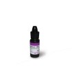 TRANSBOND MIP 712-025 - 3M Unitek