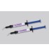 TRANSBOND TM 712-046 LV A BASSA VISCOSITA’ - 3M Unitek