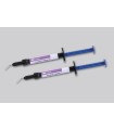 TRANSBOND TM 712-046 LV A BASSA VISCOSITA’ - 3M Unitek
