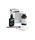 TRANSBOND MULTI CURE PER BANDE 712-050 - 3M Unitek
