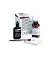 TRANSBOND MULTI CURE PER BANDE 712-050 - 3M Unitek