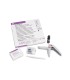 TRANSBOND XT IN CAPSULE 712-030 3M Unitek