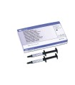 TRANSBOND PLUS con cambio di COLORE ROSA 712-101 - 3M Unitek