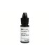 TRANSBOND XT PRIMER 712-034 3M Unitek