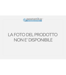 GONIOMETRO – TEMPLATE