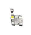 BRACKET QUEEN ROTH Slot.018 senza gancio