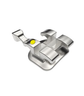 BRACKET QUEEN ROTH Slot.022  3° con gancio