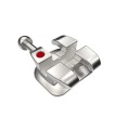 BRACKET SUNFLOWER MBT Slot.022 senza gancio