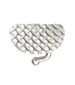 TUBI DIRETTI QUEEN 1° MOLARE - SING. NON CONVERTIBILE ROTH Slot.018