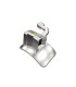 TUBI DIRETTI MINI QUEEN 2° MOLARE - SING. NON CONVERTIBILE MBT Slot.018
