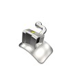 TUBI DIRETTI MINI QUEEN 2° MOLARE - SING. NON CONVERTIBILE MBT Slot.018