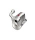 TUBI DIRETTI QUEEN 2° MOLARE  - SING. NON CONVERTIBILE ROTH Slot.018