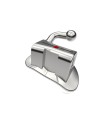 TUBI DIRETTI QUEEN 2° MOLARE  - SING. NON CONVERTIBILE ROTH Slot.022