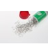 LEGATURE METALLICHE PREFORMATE CORTE