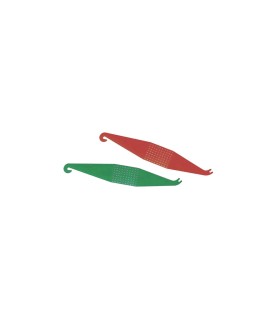 GANCIO PER ELASTICI