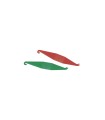 GANCIO PER ELASTICI