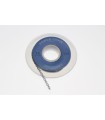 CATENELLE ELASTICHE