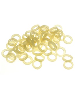 ELASTICI INTRAORALI IN LATTICE
