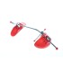 Maschera III classe petit