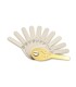 MISURATORE DI STRIPPING - 9 mis.