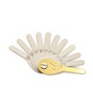 MISURATORE DI STRIPPING - 9 mis.
