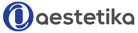 Aestetika