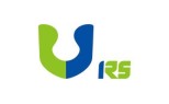 RS Medico