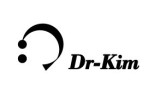 Dr Kim