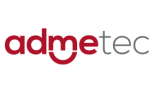 Admetec